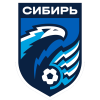 Sibir Novosibirsk U14