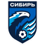 Sibir Novosibirsk U14