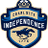 Charlotte Independence