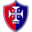 Nogueirense U19