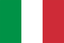 Italia (W)