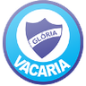 Gloria RS
