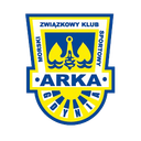 Arka Gdynia U19