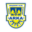 Arka Gdynia Youth