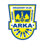 Arka Gdynia U19