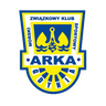 Arka Gdynia U19