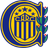 Rosario Central U20