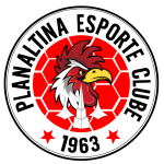 Planaltina DF