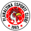 Planaltina DF