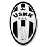 USM Khenchela