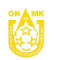 OKMK (W)