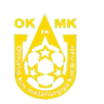 OKMK (W)