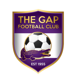 The Gap FC