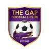 The Gap FC