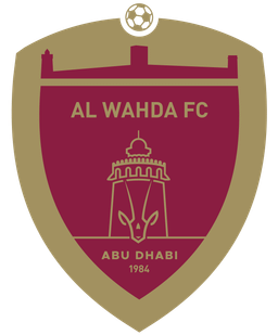 Al Wahda Abu Dhabi U21