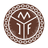 Mjondalen IF