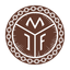 Mjondalen IF