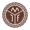 Mjondalen IF