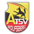 ATSV Wolfsberg