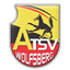 एटीएसवी वोल्फ्सबर्ग