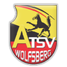 ATSV Wolfsberg