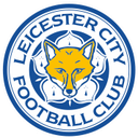 فريق ليستر سيتي تحت 21 سنة