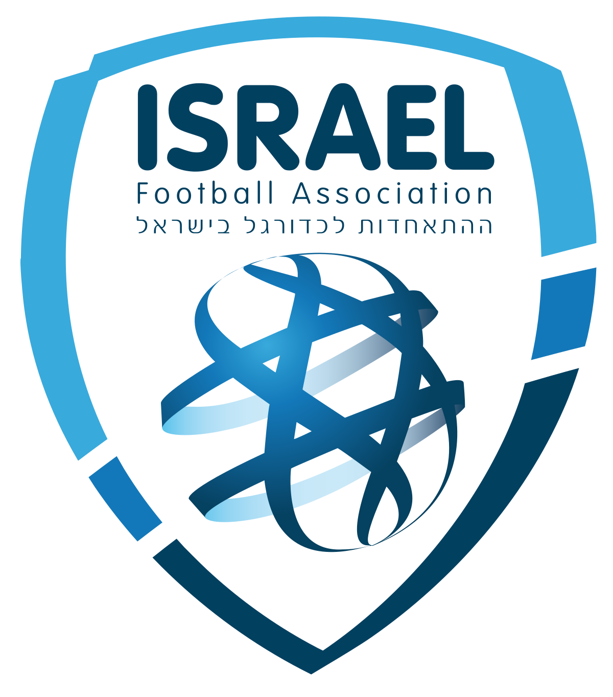 Israel U23