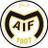 Motala AIF FK