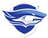 Chonburi FC