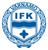 IFK Varnamo