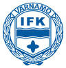IFK Varnamo