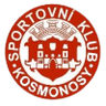 एसके कोस्मोनोसी