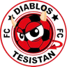 Diablos Tesistan FC