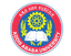 Addis Ababa University