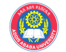Addis Ababa University