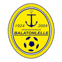 Balatonlelle SE
