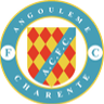 Angouleme