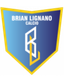 এএসডি ব্রায়ান লিগনানো