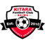 एयरटेल किटारा एफसी