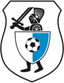 Zawisza Rzgow