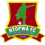 Ntopwa FC (W)