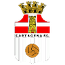 এফসি কার্টাজেনা বি