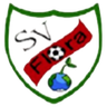 SV Flora