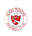 Sligo Rovers U20