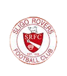 Sligo Rovers U20