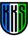 KP Calisia Kalisz