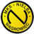 Nielba Wagrowiec