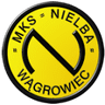 Nielba Wagrowiec