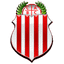 Barracas Central U20