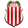 Barracas Central U20